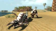 Imagen 43 de Guild Wars Nightfall