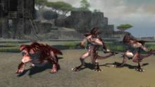Imagen 42 de Guild Wars Nightfall