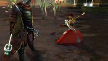 Imagen 11 de Guild Wars Nightfall