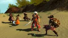 Imagen 5 de Guild Wars Nightfall