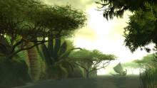 Imagen 3 de Guild Wars Nightfall