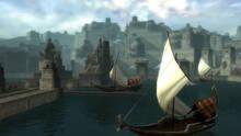 Imagen 21 de Guild Wars Nightfall