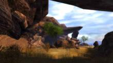 Imagen 20 de Guild Wars Nightfall