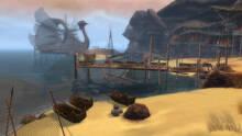 Imagen 17 de Guild Wars Nightfall