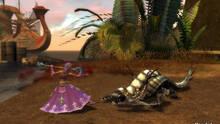 Imagen 14 de Guild Wars Nightfall