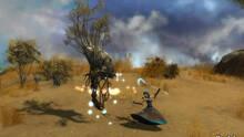 Imagen 13 de Guild Wars Nightfall
