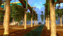 Imagen 22 de Guild Wars Nightfall