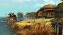 Imagen 29 de Guild Wars Nightfall