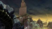 Imagen 26 de Guild Wars Nightfall