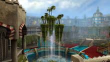 Imagen 23 de Guild Wars Nightfall