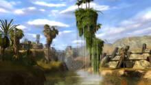 Imagen 39 de Guild Wars Nightfall