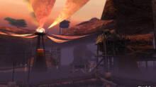 Imagen 34 de Guild Wars Nightfall
