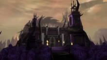 Imagen 33 de Guild Wars Nightfall
