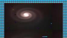 Imagen 1 de !4RC4N01D! 3: Cold Space