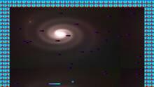 Imagen 4 de !4RC4N01D! 3: Cold Space