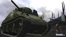 Imagen 11 de Call of Duty: Roads to Victory