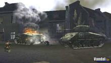 Imagen 10 de Call of Duty: Roads to Victory