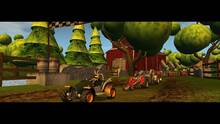 Imagen 11 de Calvin Tucker's Farm Animal Racing