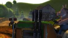 Imagen 27 de Calvin Tucker's Farm Animal Racing