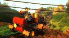Imagen 47 de Calvin Tucker's Farm Animal Racing