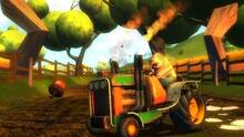 Imagen 18 de Calvin Tucker's Farm Animal Racing