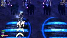 Imagen 1 de Alien Crusader