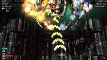 Imagen 2 de Alien Crusader