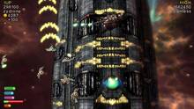 Imagen 3 de Alien Crusader