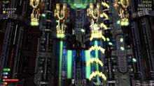 Imagen 4 de Alien Crusader