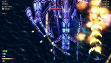Imagen 5 de Alien Crusader