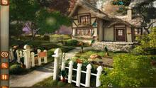 Imagen 2 de Alice in Wonderland - Hidden Objects