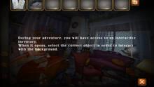 Imagen 3 de Alice in Wonderland - Hidden Objects