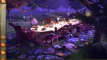 Imagen 4 de Alice in Wonderland - Hidden Objects