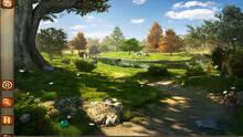 Imagen 5 de Alice in Wonderland - Hidden Objects