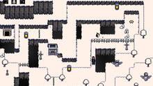 Imagen 1 de Graveyard Birds