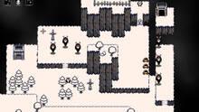 Imagen 2 de Graveyard Birds