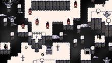 Imagen 4 de Graveyard Birds