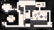 Imagen 5 de Graveyard Birds