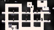 Imagen 6 de Graveyard Birds