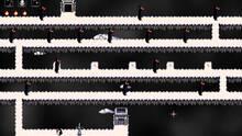 Imagen 7 de Graveyard Birds