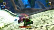 Imagen 5 de Super Sonic Racer