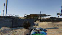 Imagen 1 de One Man Army VR