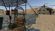 Imagen 4 de One Man Army VR