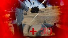Imagen 5 de One Man Army VR