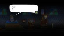 Imagen 1 de A Purrtato Tail - By the Light of the Elderstar