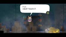 Imagen 4 de A Purrtato Tail - By the Light of the Elderstar