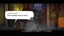 Imagen 5 de A Purrtato Tail - By the Light of the Elderstar
