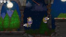 Imagen 6 de A Purrtato Tail - By the Light of the Elderstar