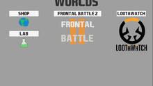 Imagen 4 de Microtransaction Simulator Game of the Decade: Deluxe Edition