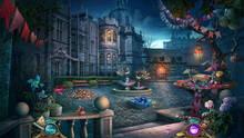 Imagen 2 de European Mystery: Flowers of Death Collector's Edition